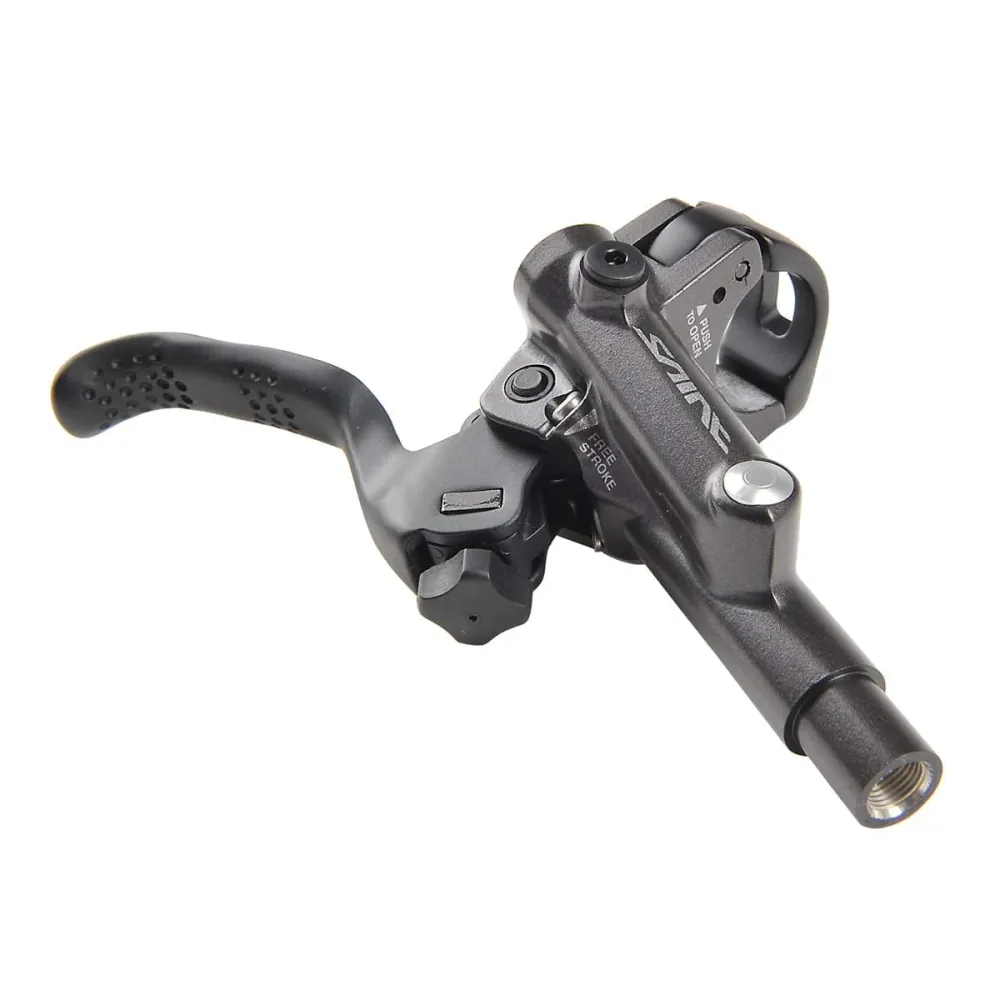 Alavanca de travão direita SHIMANO SAINT BL-M820
