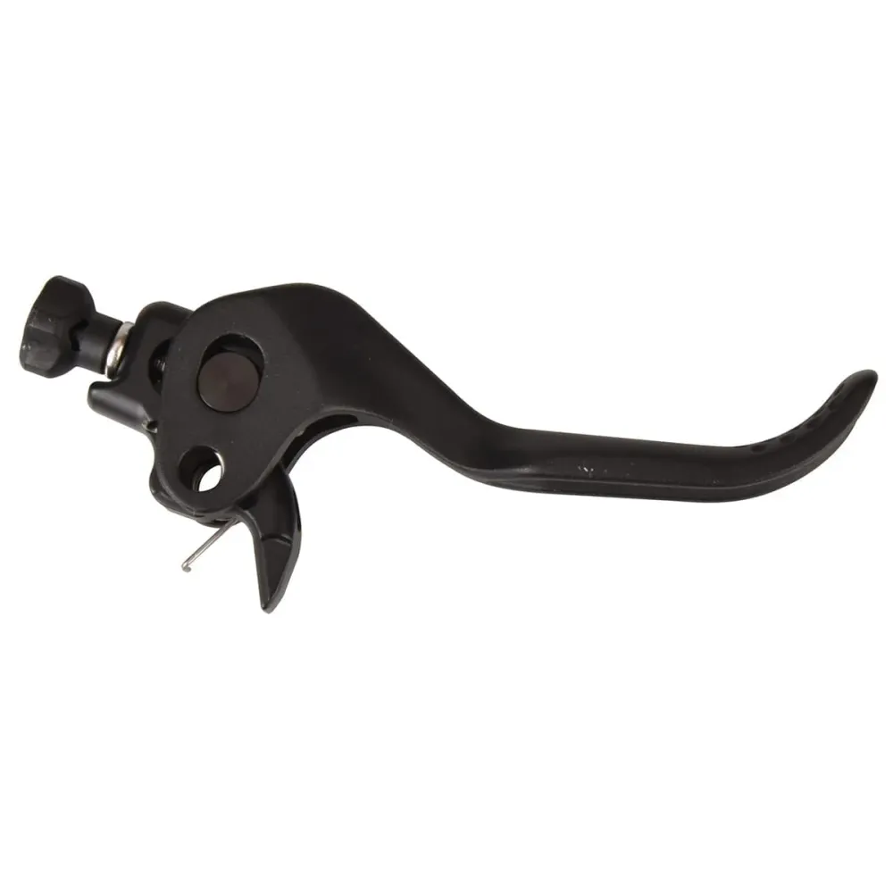 Alavanca de travão simples de carbono SHIMANO XTR M9120