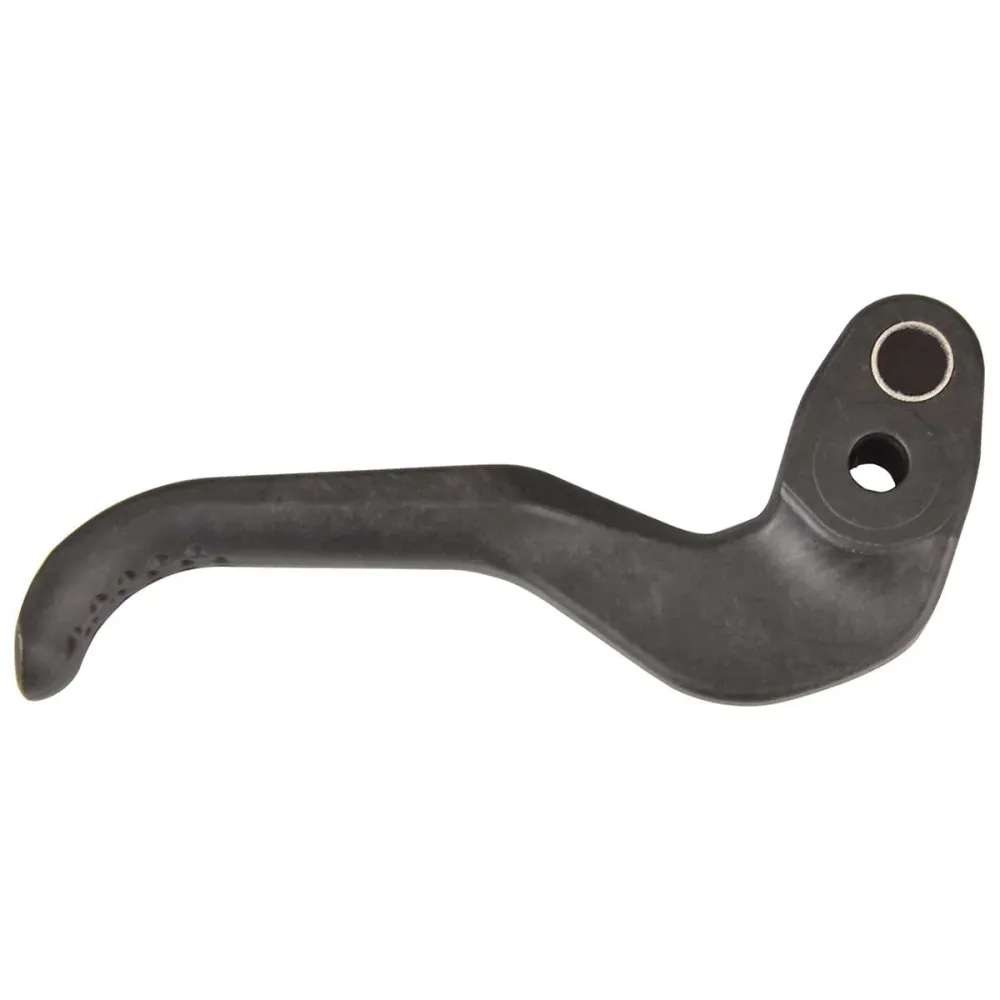 Alavanca de travão simples de carbono SHIMANO XTR M9100
