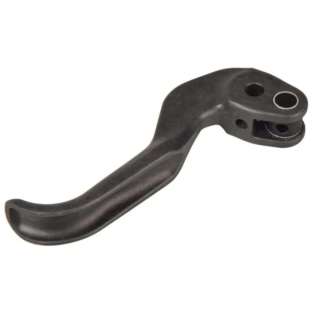 Alavanca de travão simples de carbono SHIMANO XTR M9100