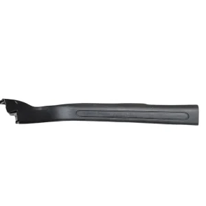 Alfa Romeo Giulietta Cod: 18071351 /15607880 (2010-2020) Frente