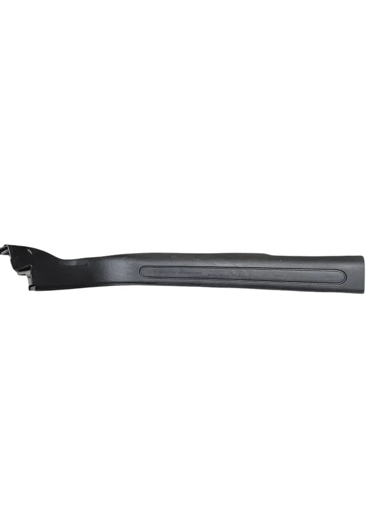 Alfa Romeo Giulietta Cod: 18071351 /15607880 (2010-2020) Frente