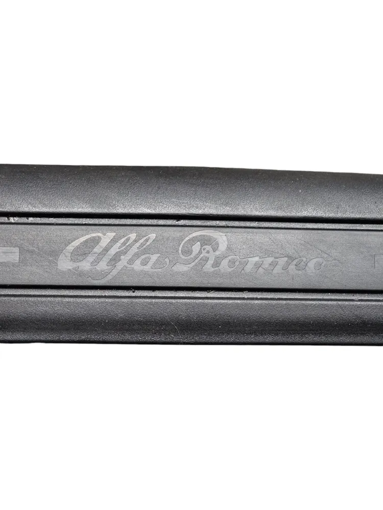 Alfa Romeo Giulietta Cod: 18071351 /15607880 (2010-2020) Frente