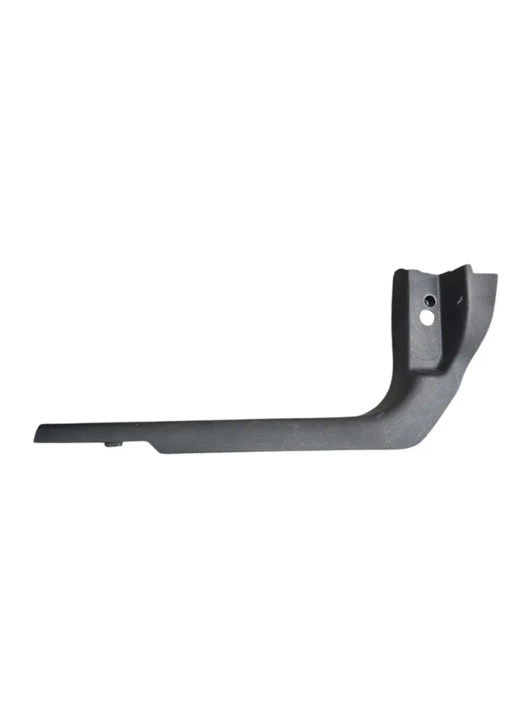 Alfa Romeo Giulietta Cod: 18071351 /15607880 (2010-2020) Frente