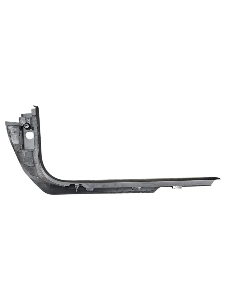 Alfa Romeo Giulietta Cod: 18071351 /15607880 (2010-2020) Frente