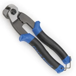 Alicate De Corte Cabos / Conduítes De Bike Park Tool Cn-10