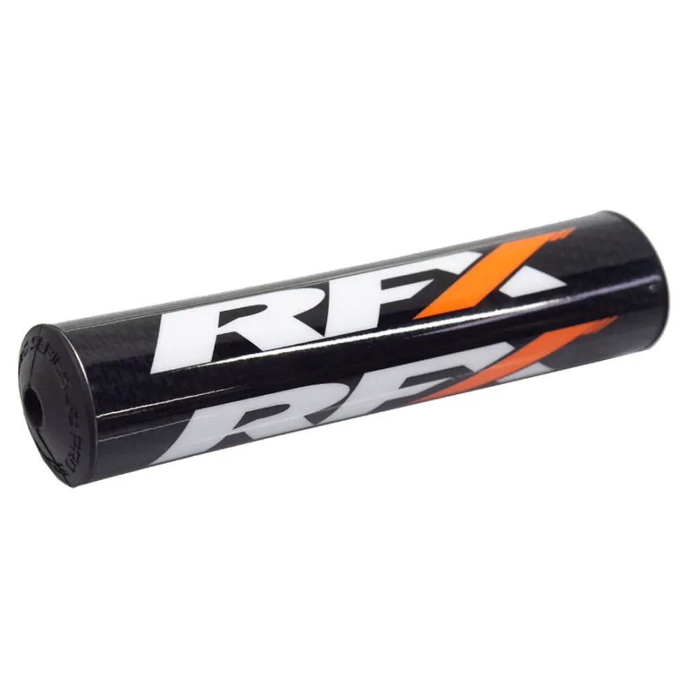ALMOFADA PARA GUIADOR RFX PRO 2.0 F8 28,6MM - RFX