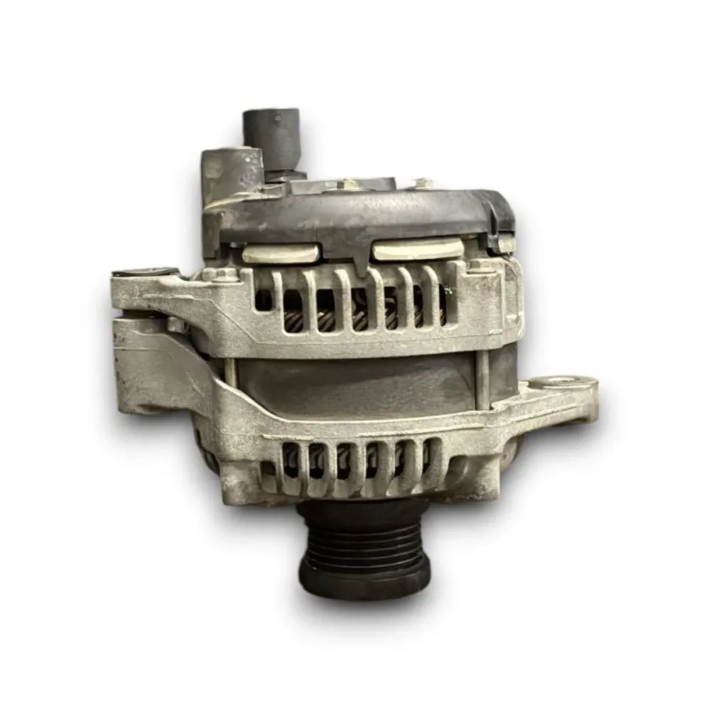 Alternador alfa romeo stelvio cod. 50559544c758 2.2 diesel (2016 >)