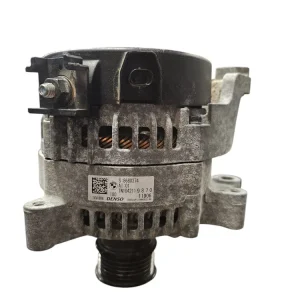 Alternador BMW 1 F40 2.0 CoD gasolina: 8680374 (2019-2024)