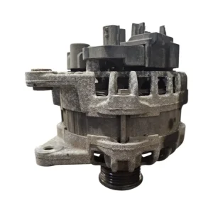 Alternador Dacia Dokker 1.5 Diesel Cod: 231005933r (2013-2021)