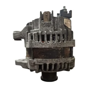 Alternador Fiat Talent 1.6 Diesel Cod: 231006729r (2016-2020)