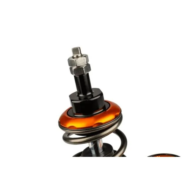Amortecedor dianteiro Piaggio Zip SP / Vespa Stage6 R/T edição limitada