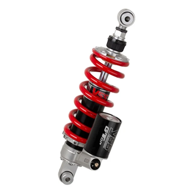 Amortecedor Kawasaki Z900 17-21 YSS Gas Line