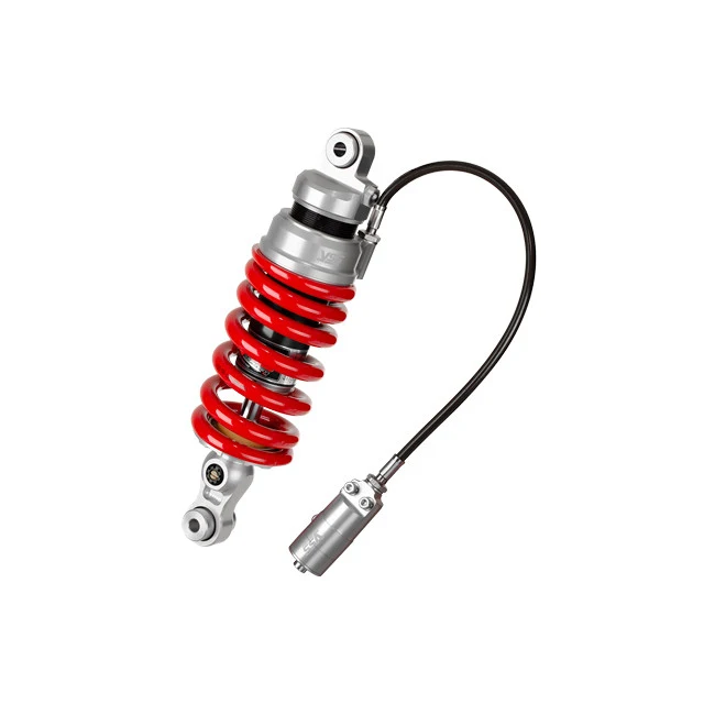 Amortecedor traseiro Honda X-ADV 750 DCT ABS 21-23 YSS Top Line Gás