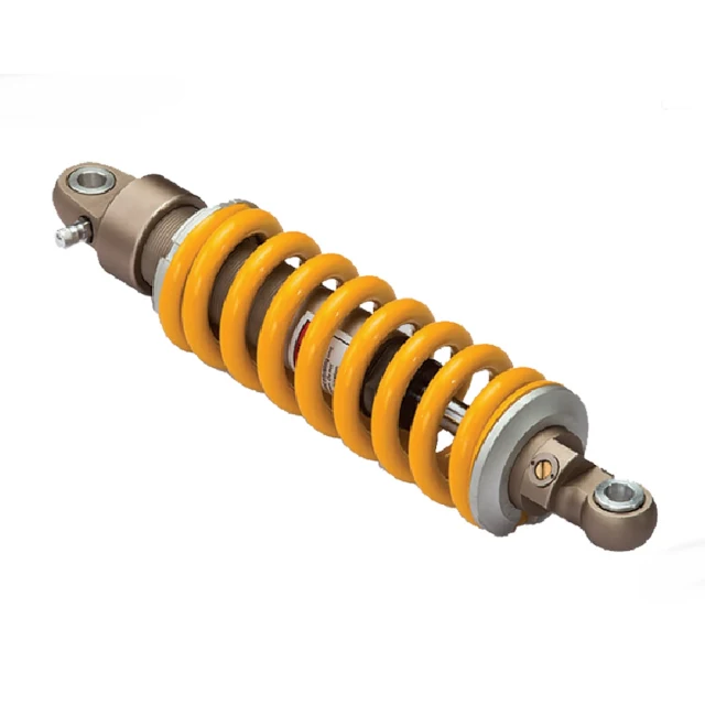 Amortecedor traseiro Pitbike YCF Start 88 L.265 x 750lbs
