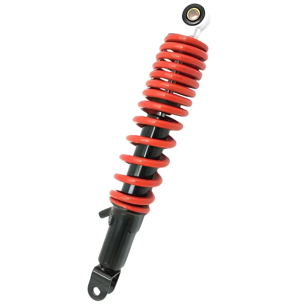 Amortecedor traseiro Sym Symphony S / SR 10-14 AllPro