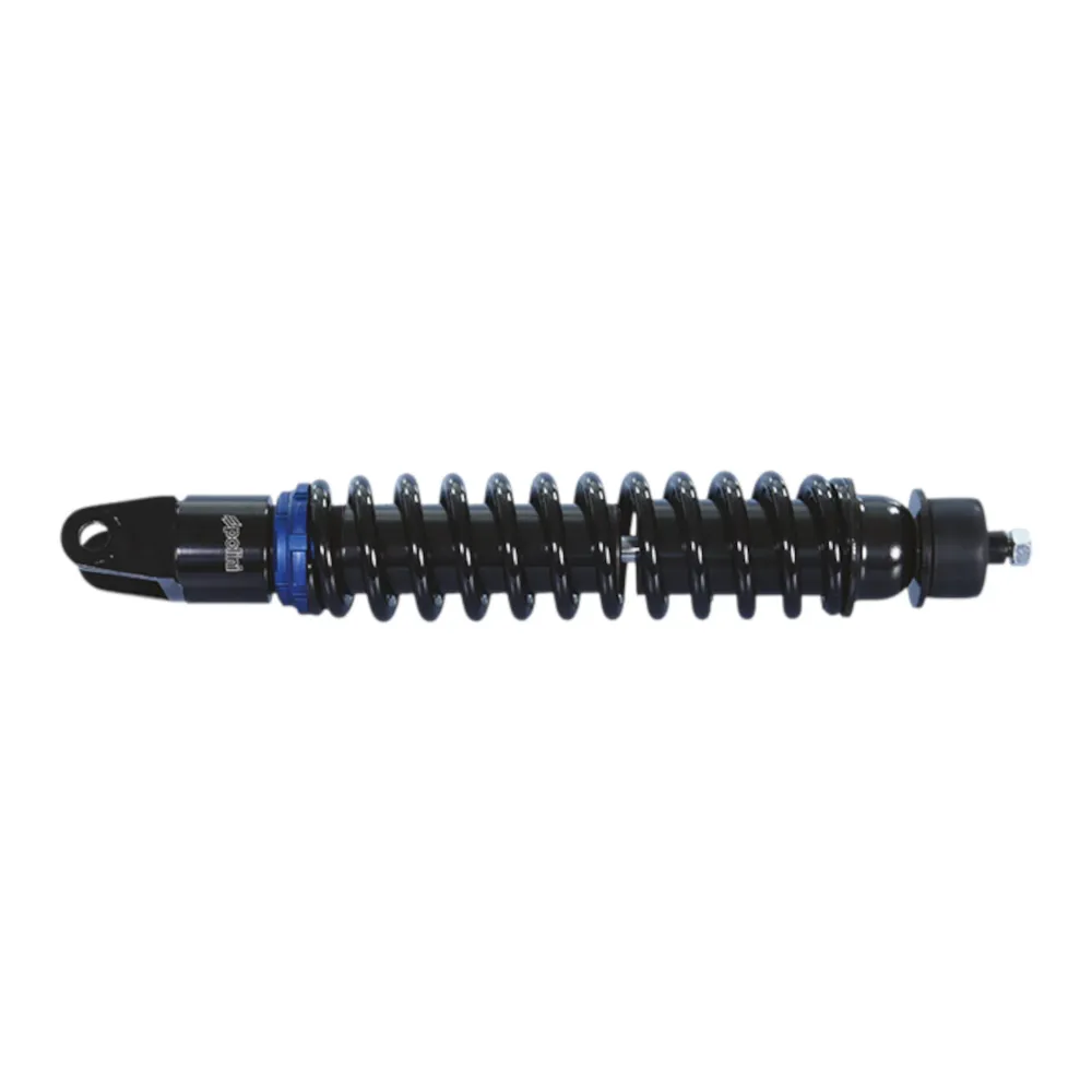Amortecedor traseiro ZIP 97-01 / NRG / Runner Polini