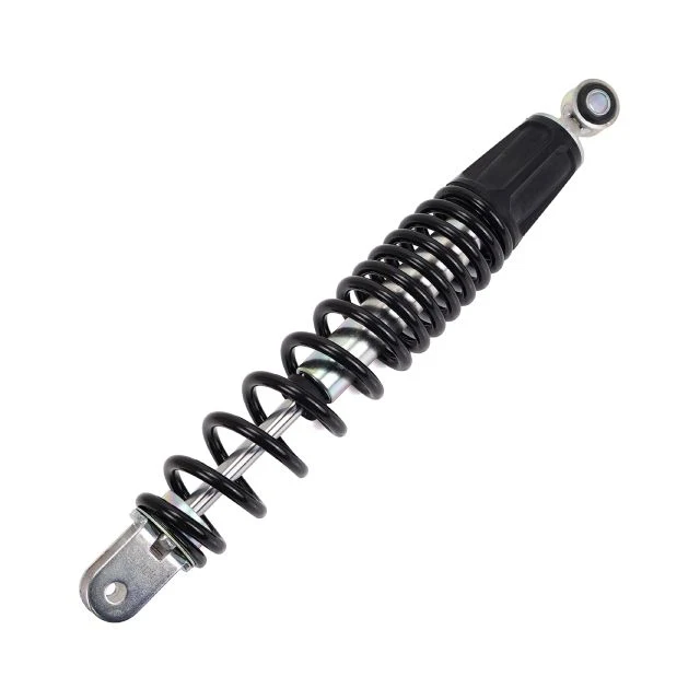 Amortecedor Yamaha N-Max 125/150 15-20 RB Max