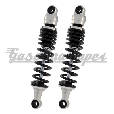 Amortecedores YSS para BMW R 45 / R 50 / R 65 / R 75 (par)
