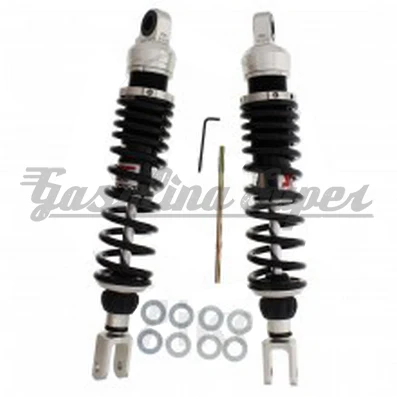 Amortecedores YSS para Honda CB 900 Bol d'Or (par)