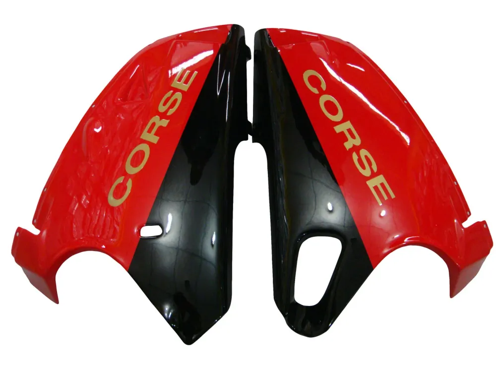 1996-2002 DUCATI 996 748 916 998 KIT DE FAILIÇÃO ABS #103 Amotopart