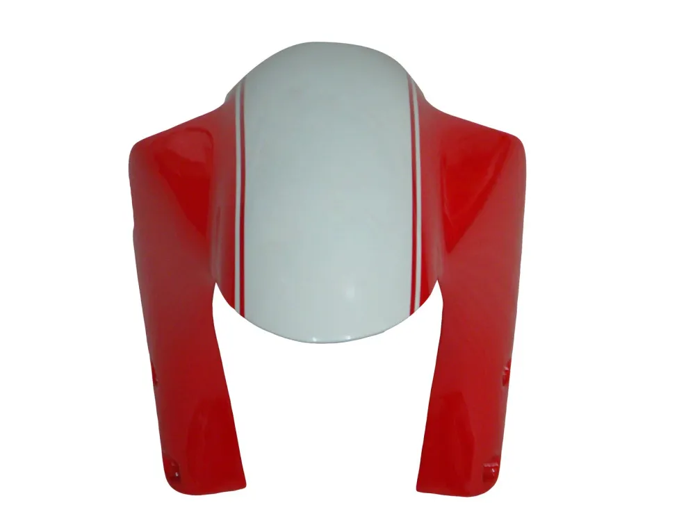 1996-2002 DUCATI 996 748 916 998 KIT DE FAILIÇÃO ABS #103 Amotopart