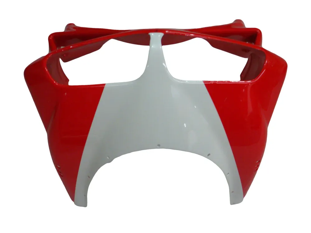 1996-2002 DUCATI 996 748 916 998 KIT DE FAILIÇÃO ABS #103 Amotopart