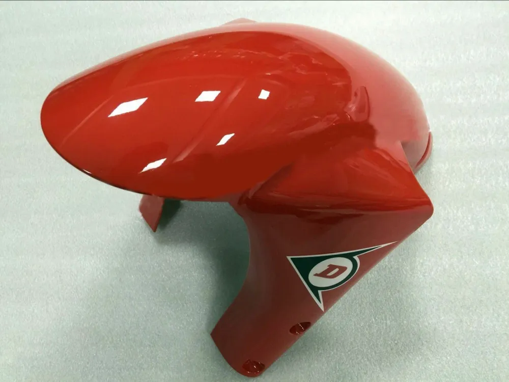 1996-2002 DUCATI 996 748 916 998 KIT DE FAILIÇÃO ABS #103 Amotopart