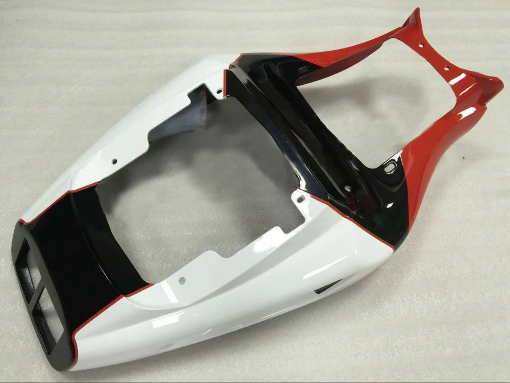 1996-2002 DUCATI 996 748 916 998 KIT DE FAILIÇÃO ABS #103 Amotopart