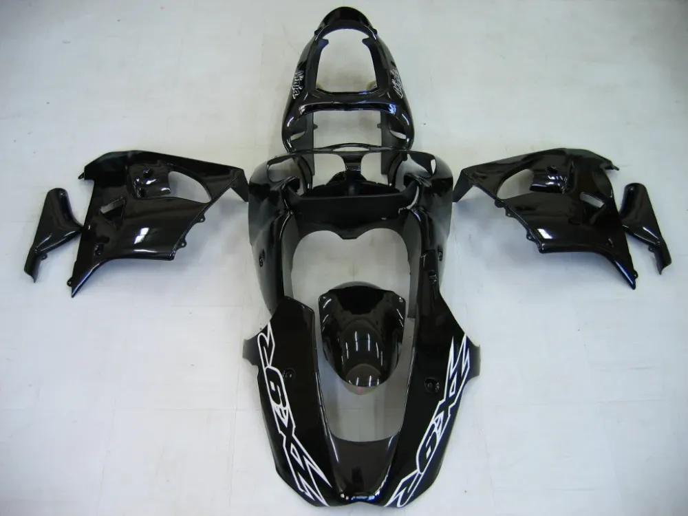2000-2001 KAWASAKI NINJA ZX9R FAISING KIT Amotopart
