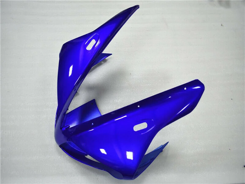 2002-2003 Yamaha YZF R1 Kit Blue Blue Amotopart