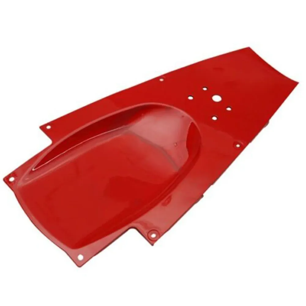 2002-2003 Yamaha yzf r1 yzfr1 amotopart injeção abs kit de carroceria