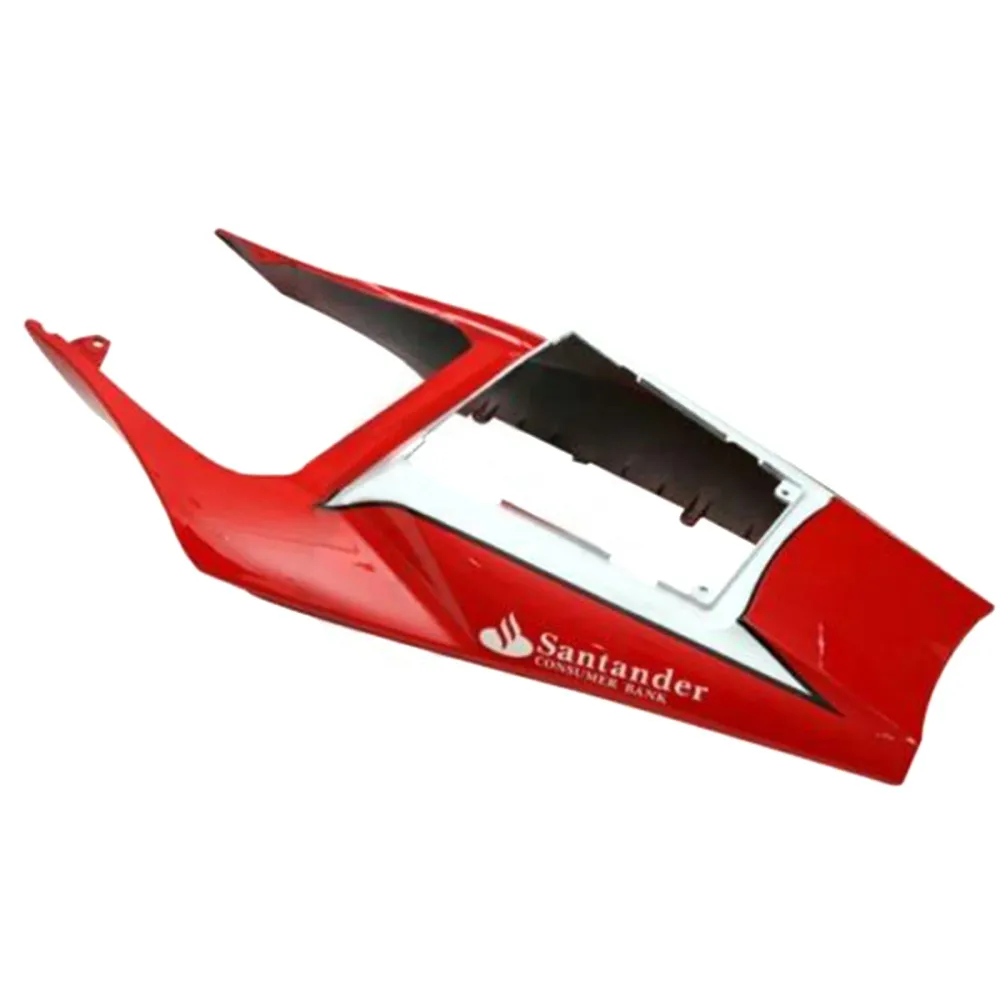 2002-2003 Yamaha yzf r1 yzfr1 amotopart injeção abs kit de carroceria