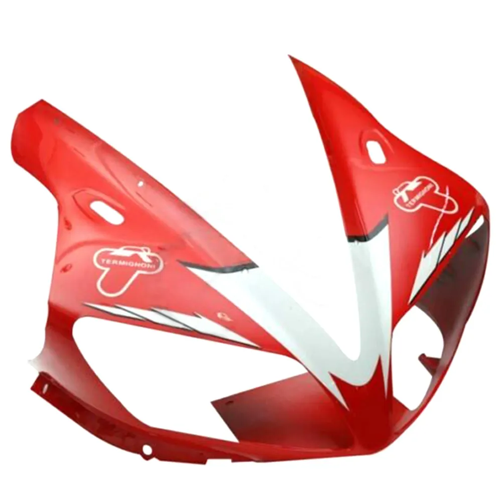 2002-2003 Yamaha yzf r1 yzfr1 amotopart injeção abs kit de carroceria