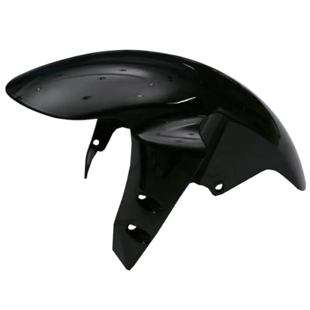 2002-2003 Yamaha YZF R1 YZF-R1 YZFR1 AMOTOPART PINTADO DE INJEÇÃO BODYWORK KIT #21