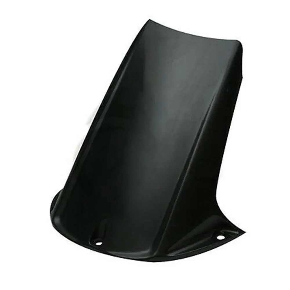 2002-2003 Yamaha YZF R1 YZF-R1 YZFR1 AMOTOPART PINTADO DE INJEÇÃO BODYWORK KIT #21