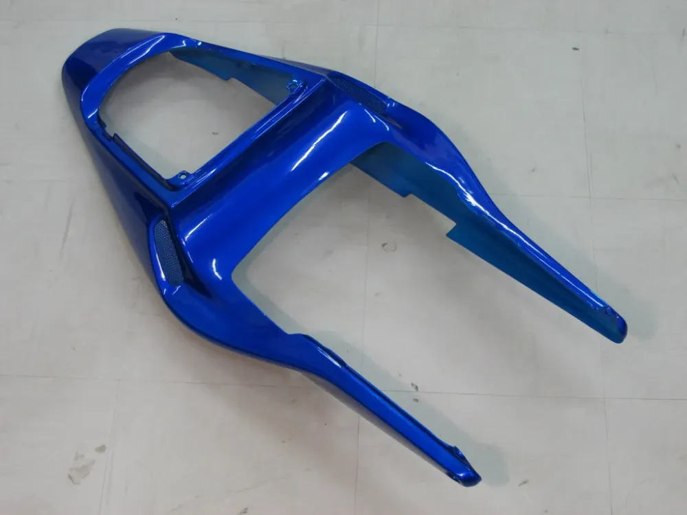 2003-2004 Honda CBR600 Faining Blue Kit Amotopart