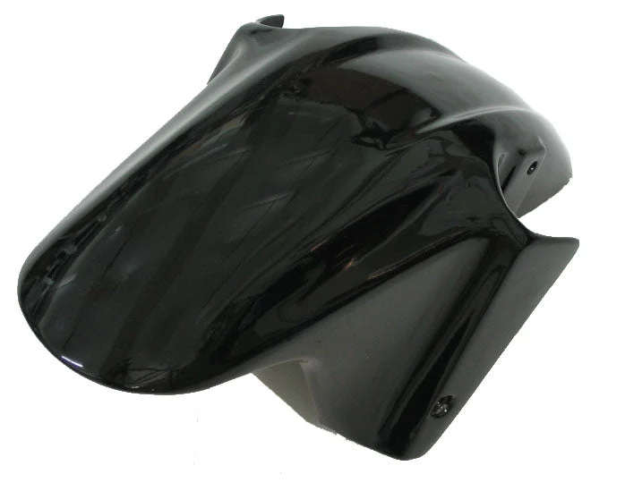 2004-2007 HONDA CBR600 F4I AMOTOPART FAINING BLUE KIT