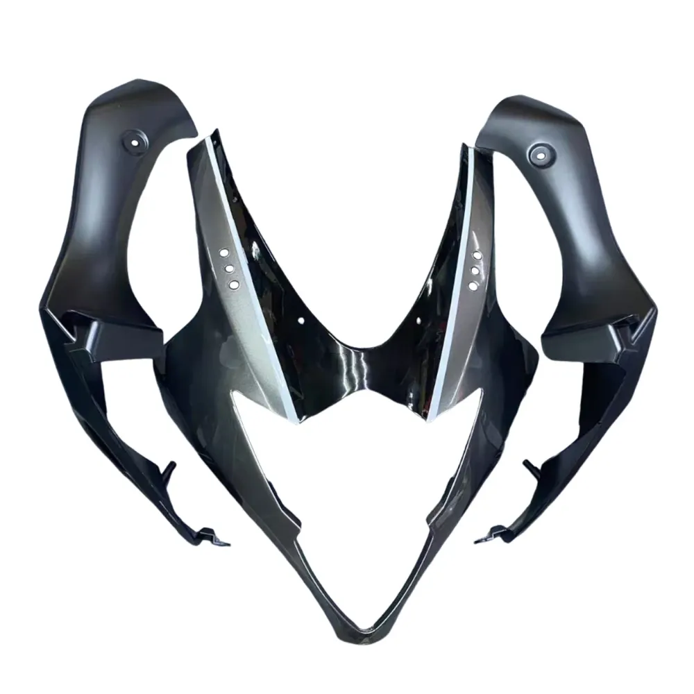 2005-2006 Suzuki GSXR1000 Fairing Sliver Kit Amotopart