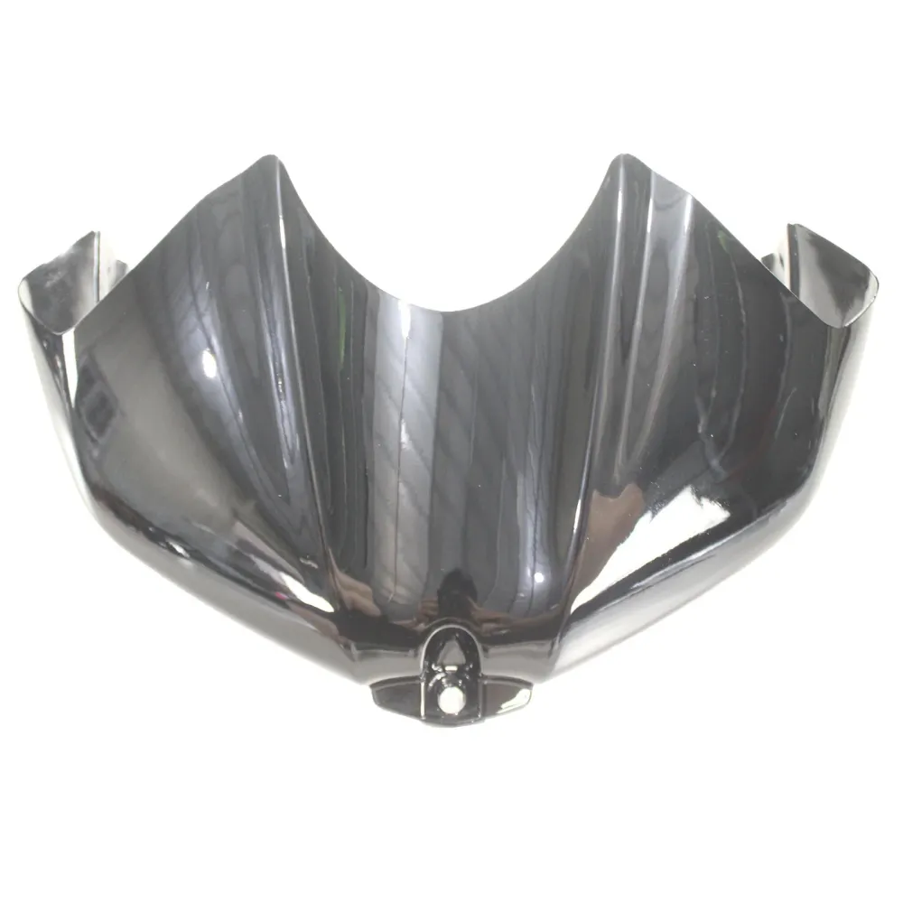 2006-2007 Yamaha YZF 600 R6 Kit de carenagem de injeção AMOTOPT KIT BOYWORK ABS #107 Amotopart