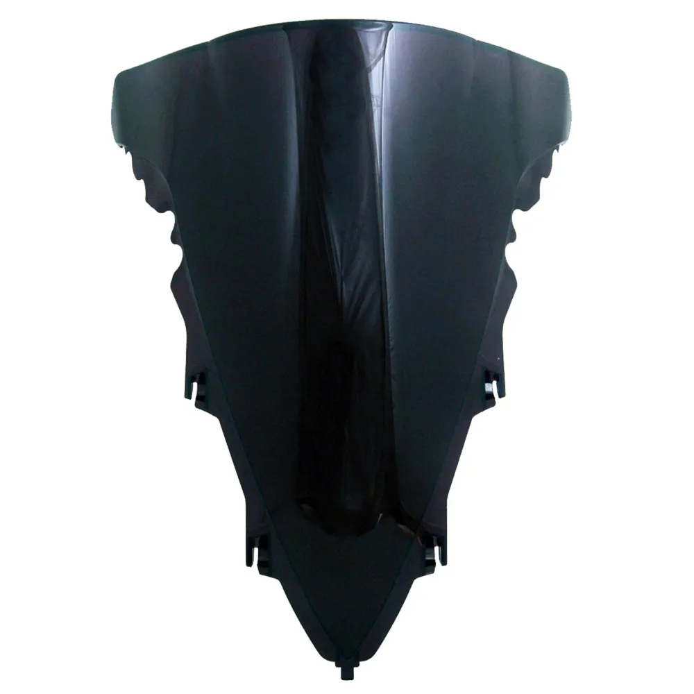 2012-2014 Yamaha YZF 1000 R1 Kit de carenagem de injeção AMOTOTART ABS PLÁSTICO DE PLÁSTICOS #141 Amotopart