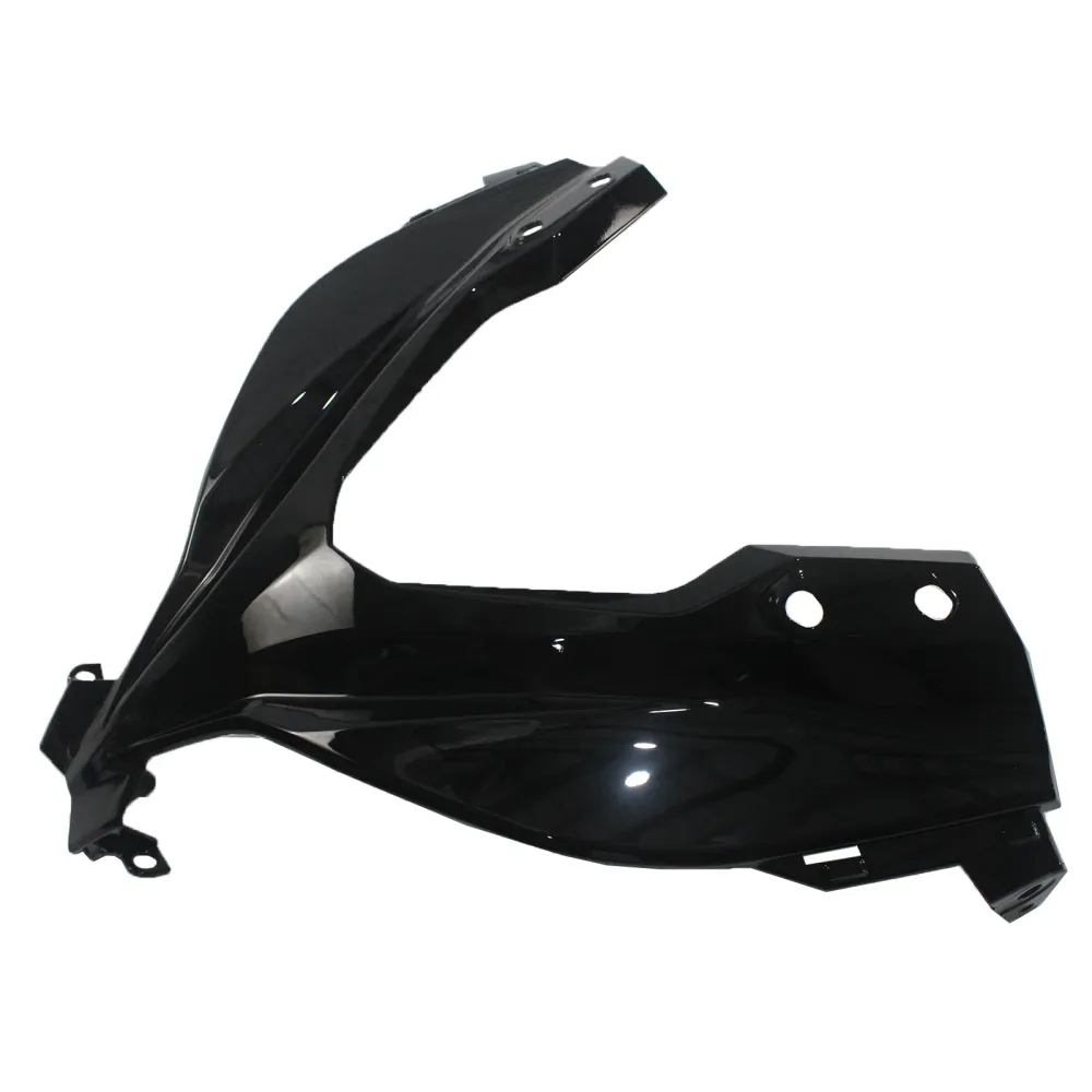 2013-2024 Kawasaki Ex300/Ninja 300 Injeção Kit de Fansamento de Bodicação de Plástico ABS de Plástico Amotopart