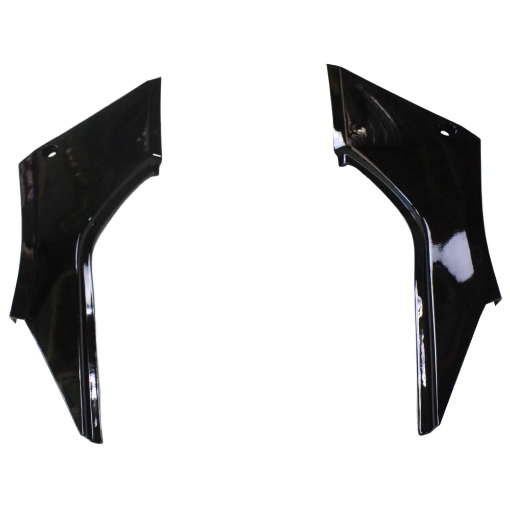 2013-2024 Kawasaki Ex300/Ninja 300 Injeção Kit de Fansamento de Bodicação de Plástico ABS de Plástico Amotopart
