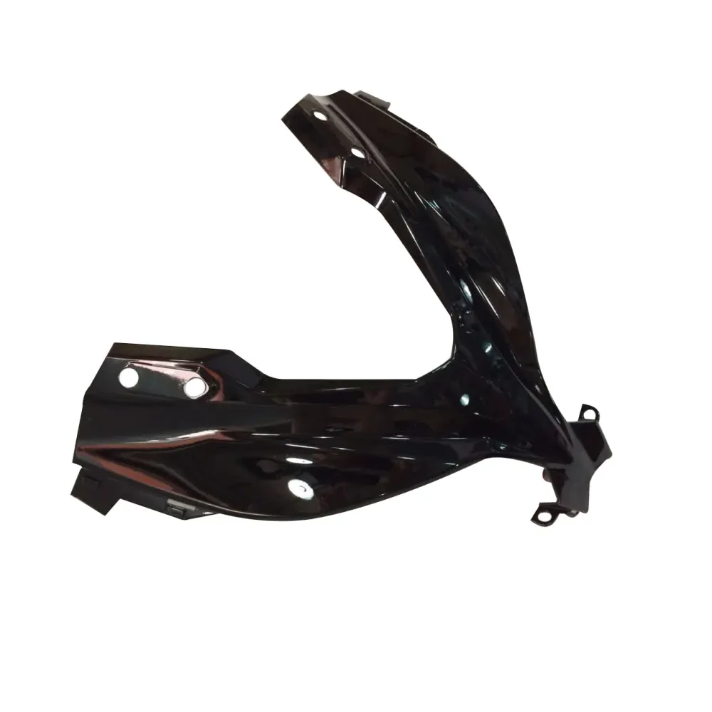 2013-2024 Kawasaki Ex300/Ninja 300 Injeção Kit de Fansamento de Bodicação de Plástico ABS de Plástico Amotopart