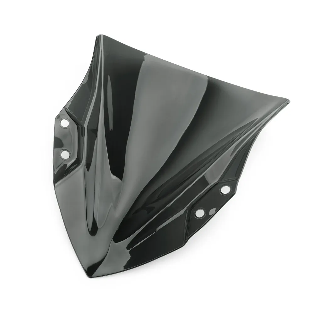 2018-2024 KAWASAKI EX400/NINJA400 KIT Amotopart