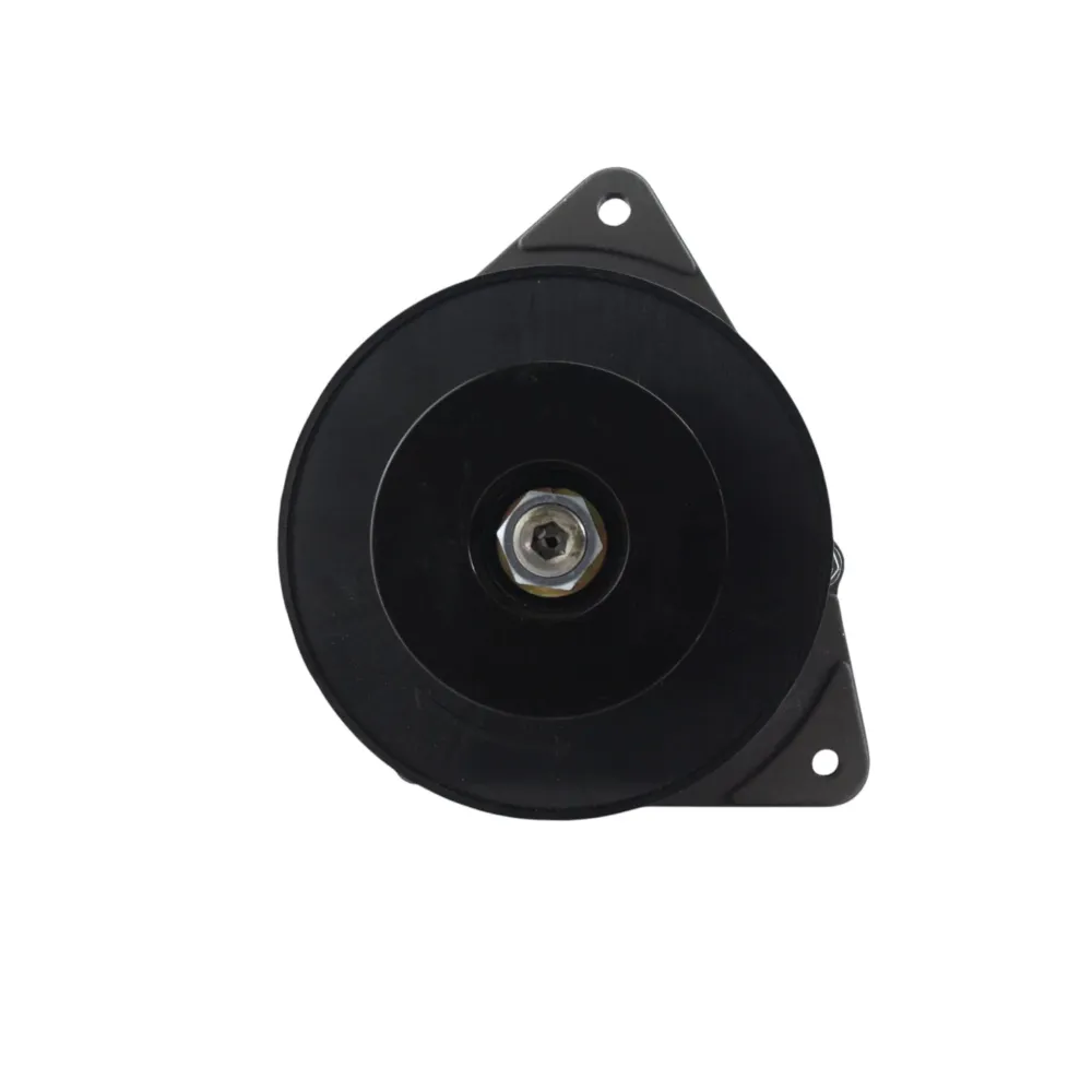 70 Amp Alternator (Insulated Earth)