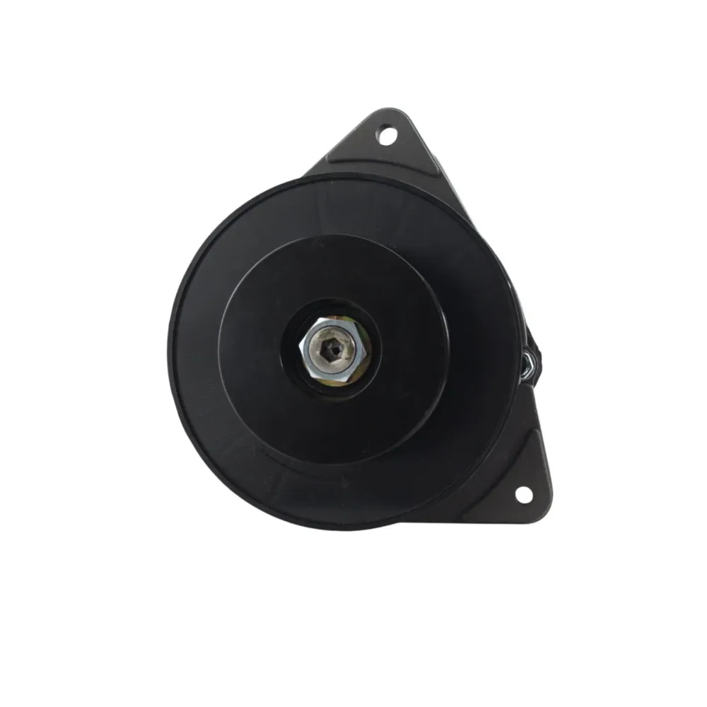 70 Amp Alternator (Insulated Earth)