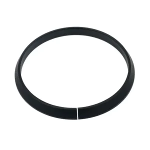 Anel Adaptador para Tampas de Depósito para Speed Twin/Thruxton/Scrambler 1200