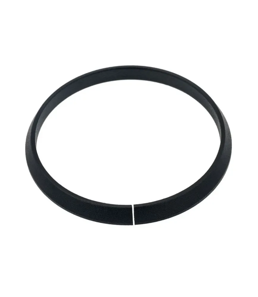 Anel Adaptador para Tampas de Depósito para Speed Twin/Thruxton/Scrambler 1200