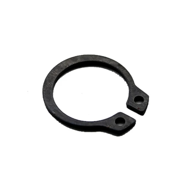 Anel elástico do pinhão intermédio de arranque para motor Pitbike Daytona Anima